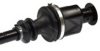 L?BRO 305031 Drive Shaft